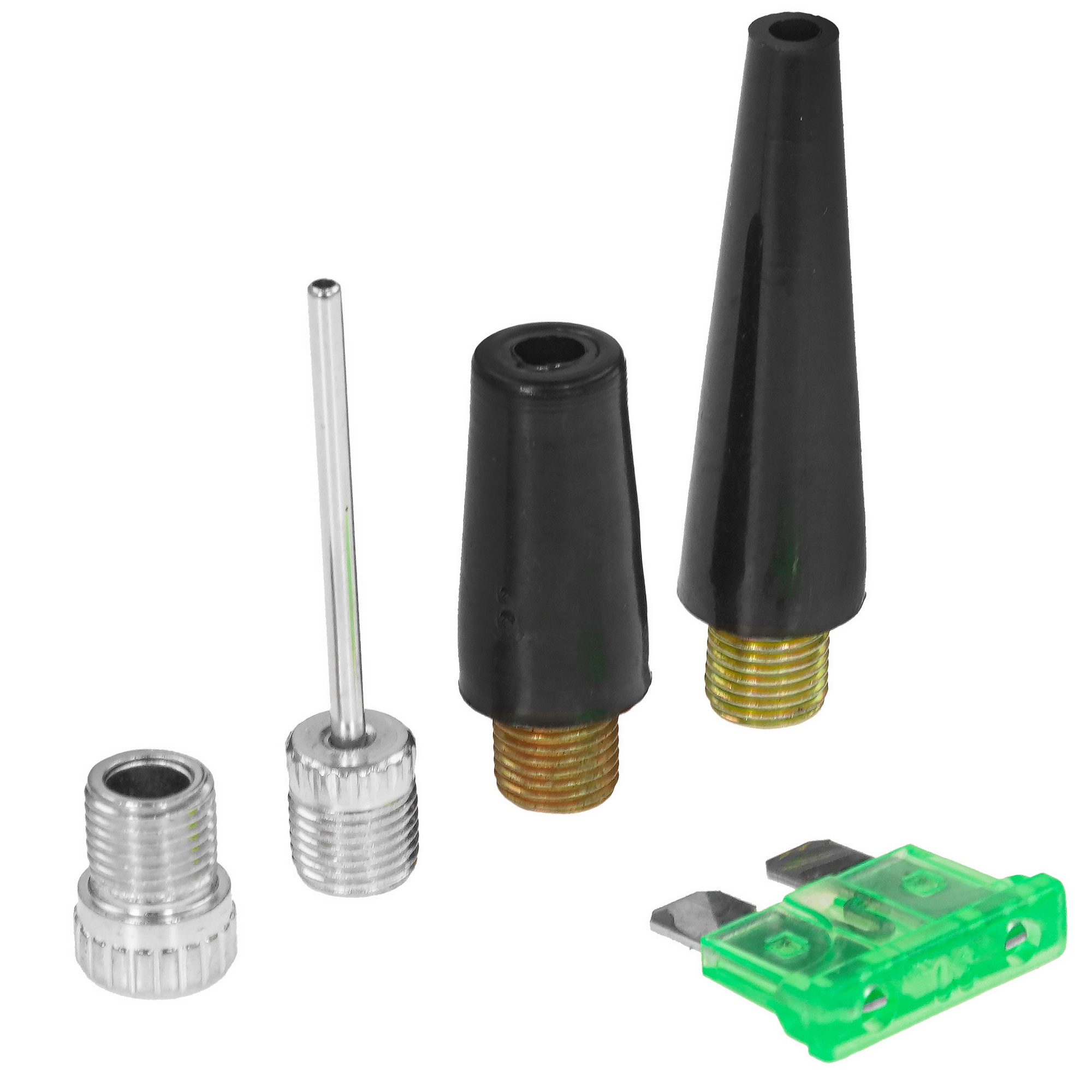 1073946 Компрессор Autoprofi AK-65 STDN-0056344 - Вид №8