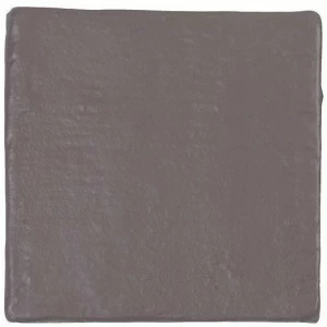 Danilo Ramazzotti Внутренняя облицовка майоликой Intonaco I te r