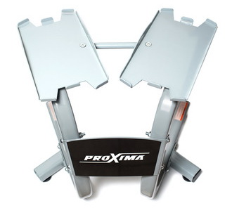 gigant стойка для гантелей PROXIMA sun-id-2068689