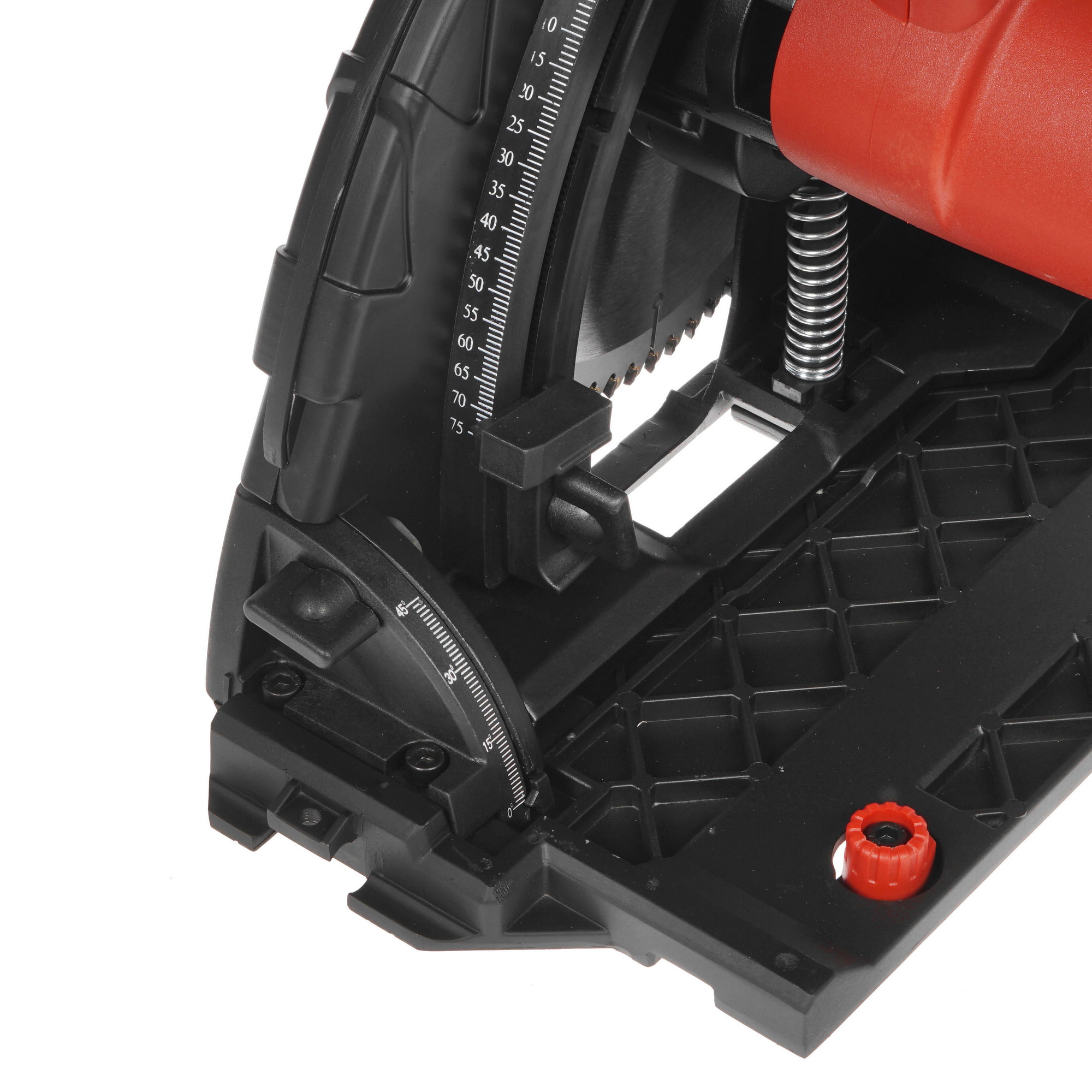 Пила дисковая Elitech ПД 1675П 8195503 STDN-0122491 - Вид №6