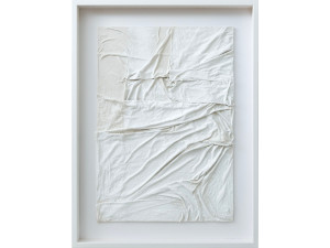 Холст рамки