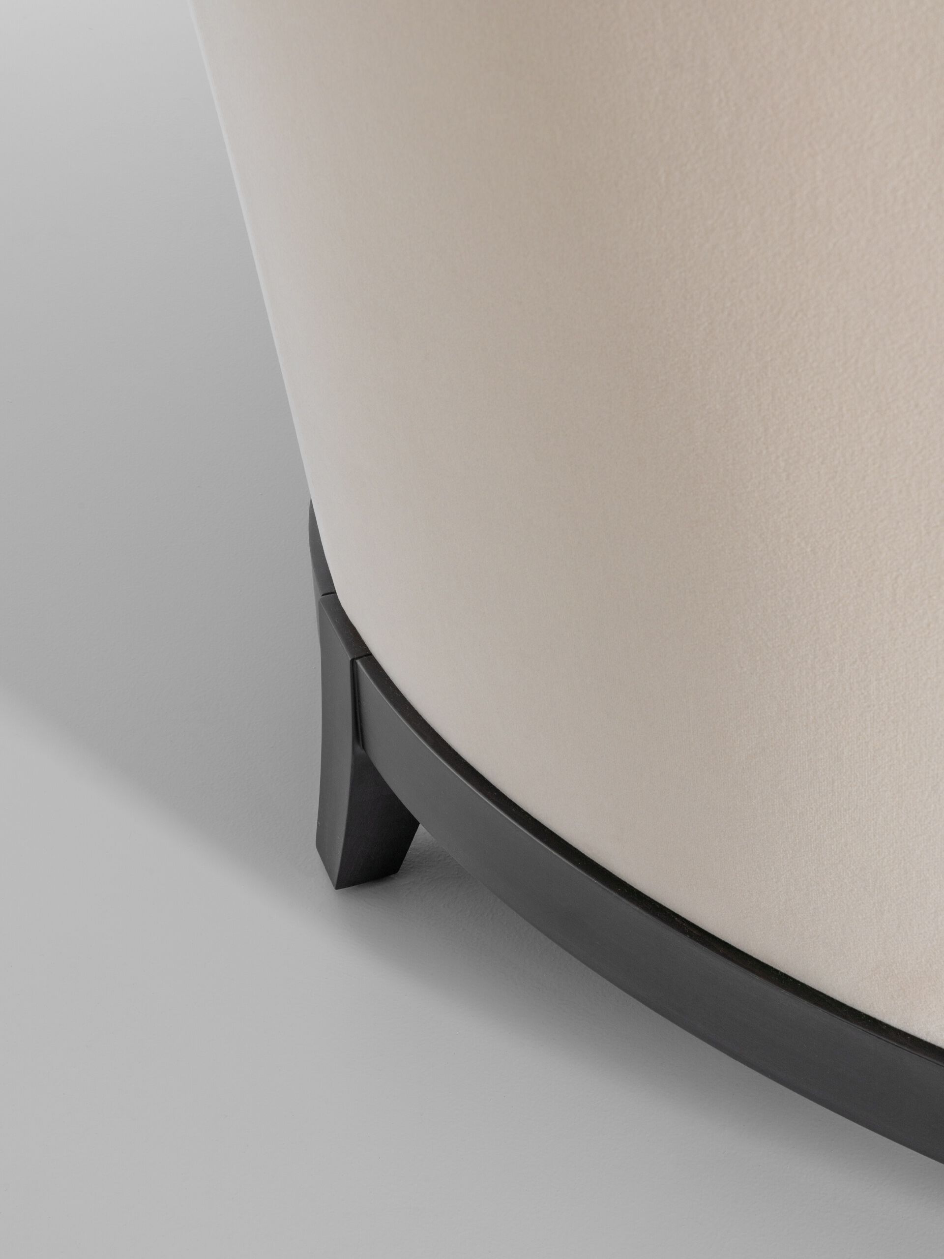 Ткань диван Lorenzo Tondelli DONDO ARCH-00061680 - Вид №2