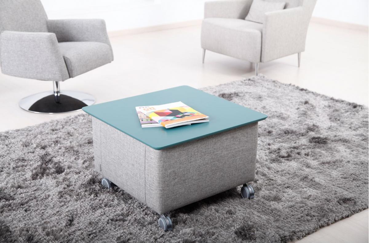 082182 Столик 70 Fama Adam Santreyd