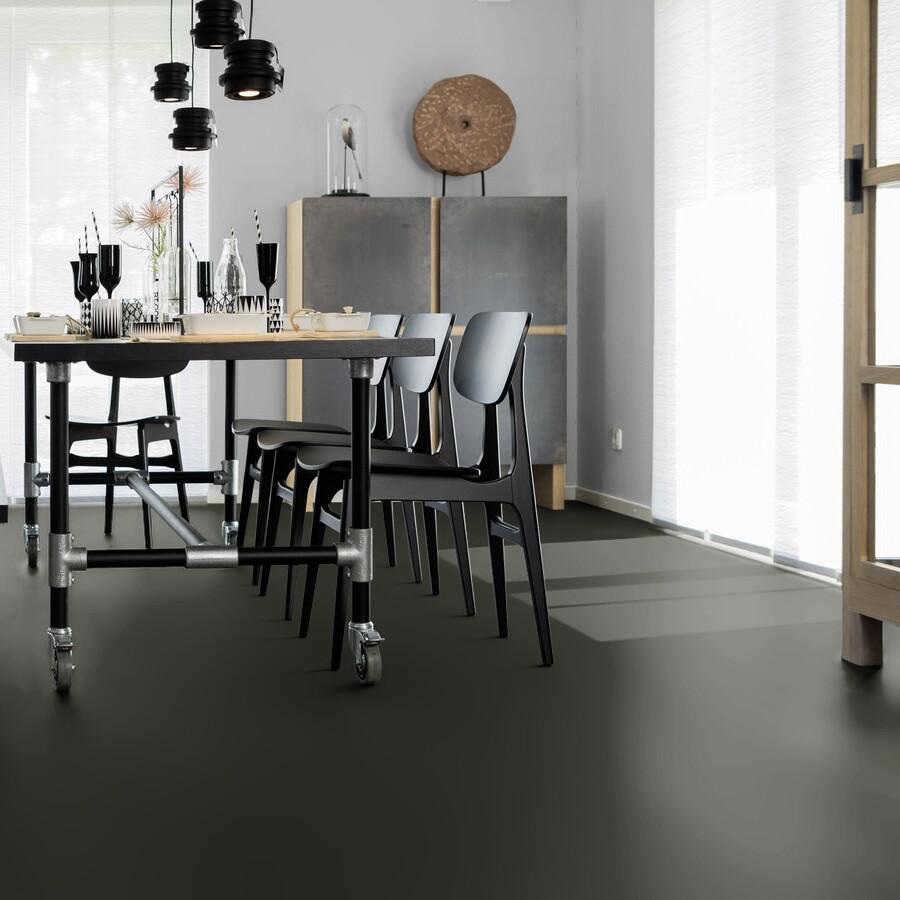 90298381 Ламинат LA069CM-01 32 класс толщина 8 мм 2.26 м² STLM-0173771 WINEO