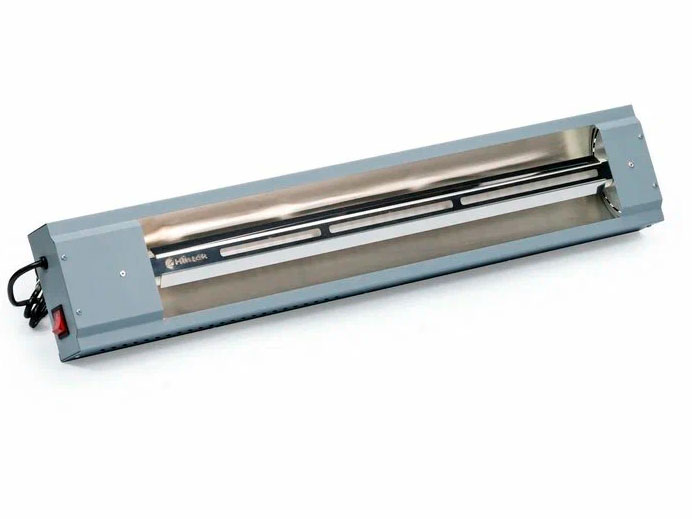 9121302 Инфракрасный обогреватель Hintek Intense -1500 STDN-0150330