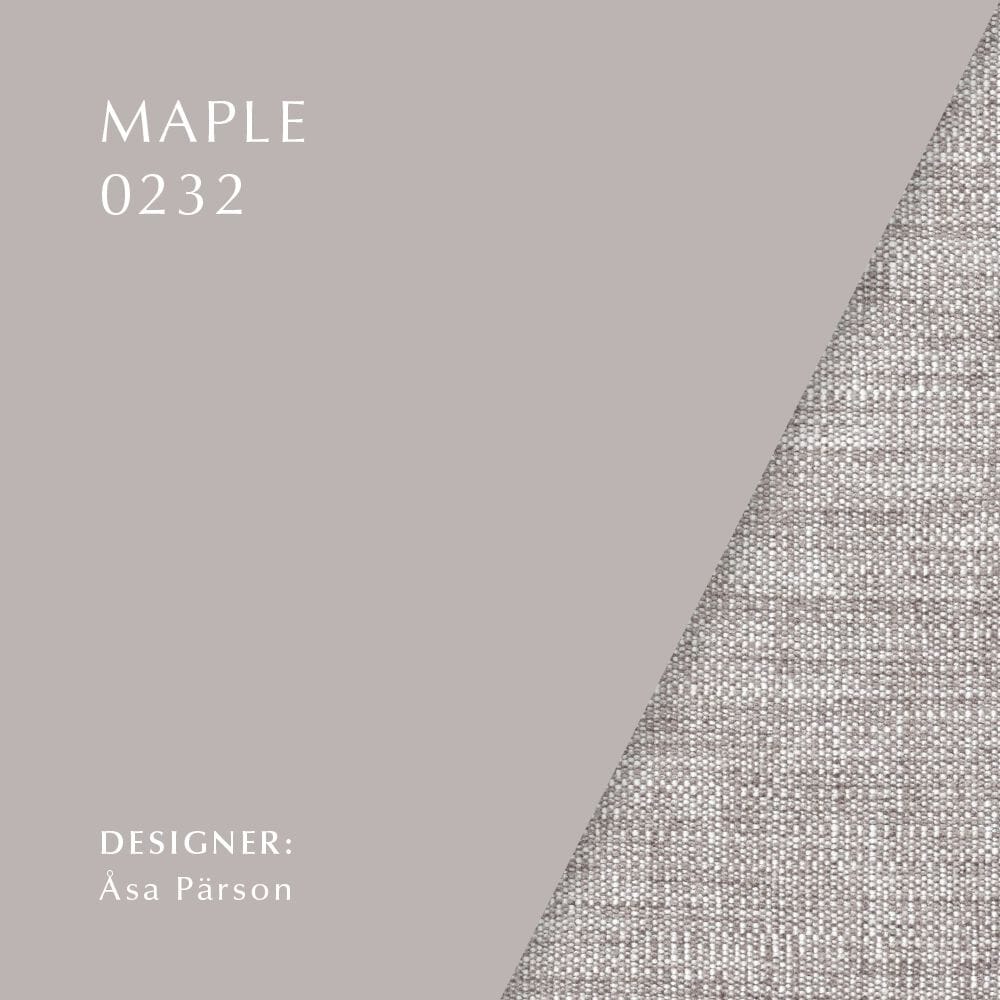 Мягкое кресло из ткани Kvadrat UMAGE a Conversation Piece ARCH-00007870 - Вид №58