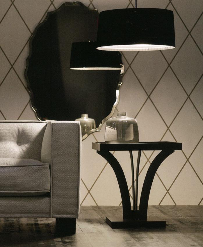 Столик Ruslan OPERA 45011 