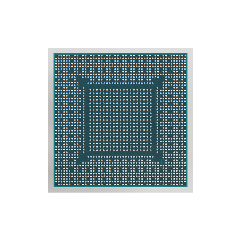 MWS-P4P-RUP-PB upgraded pro i7-7700hq / 32gb / 512gb m.2 nvme / 2tb / 15" 6 PNY Santreyd  - Вид №16