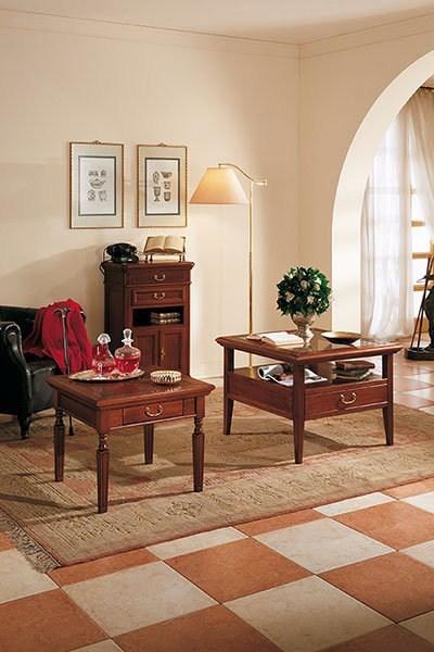 Arvestyle Прихожая на первом этаже из массива дерева Giotto Ks-e212 - Вид №1