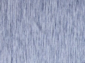 Equipo DRT Полиэфирная ткань для штор City inspire