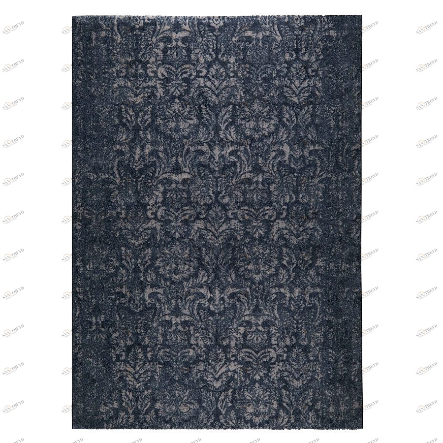 Ковер Stark, 200х300 см Dutchbone 6000191