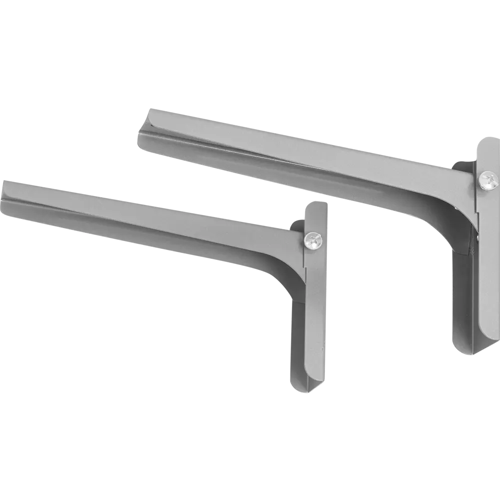 Кронштейн Santreyd SV02 для настенного монтажа микроволновой печи 82255864 STLM-0023278