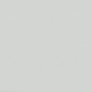 Обои флизелиновые Wallsecret Maya серые 1.06 м 8902-14 89372693 STLM-2000339