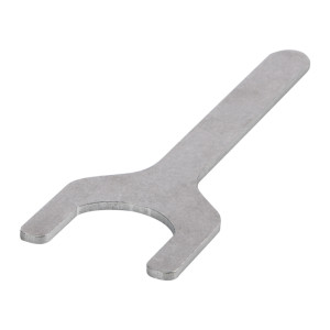 8760416 Инструменты Tece