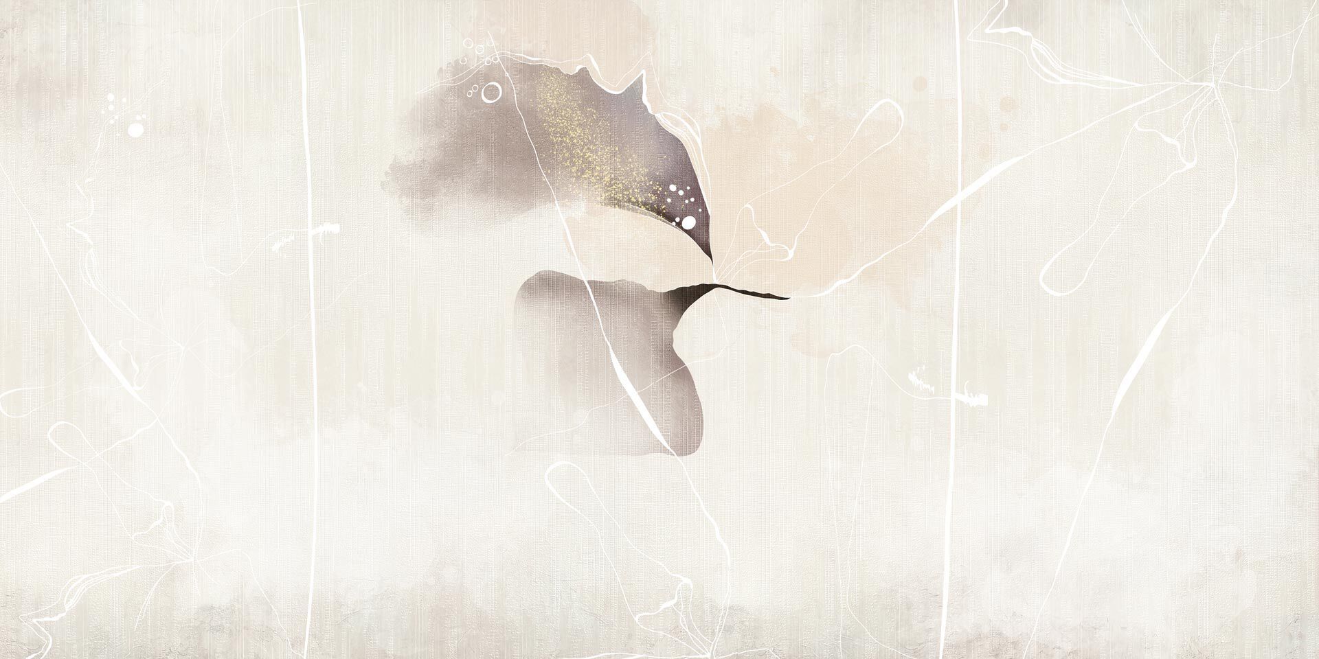 Панорамные обои Rimura 2024 ARCH-00122031 - Вид №2