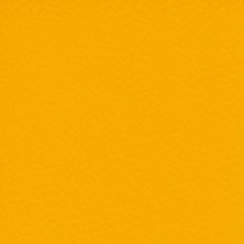 Упругие спортивные полы gerflor ARCH-00000800 - Вид №2