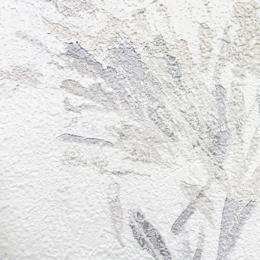 Обои флизелиновые Erismann Arlin голубые 1.06 м ЭР60598-04 STLM-2120049 - Вид №1