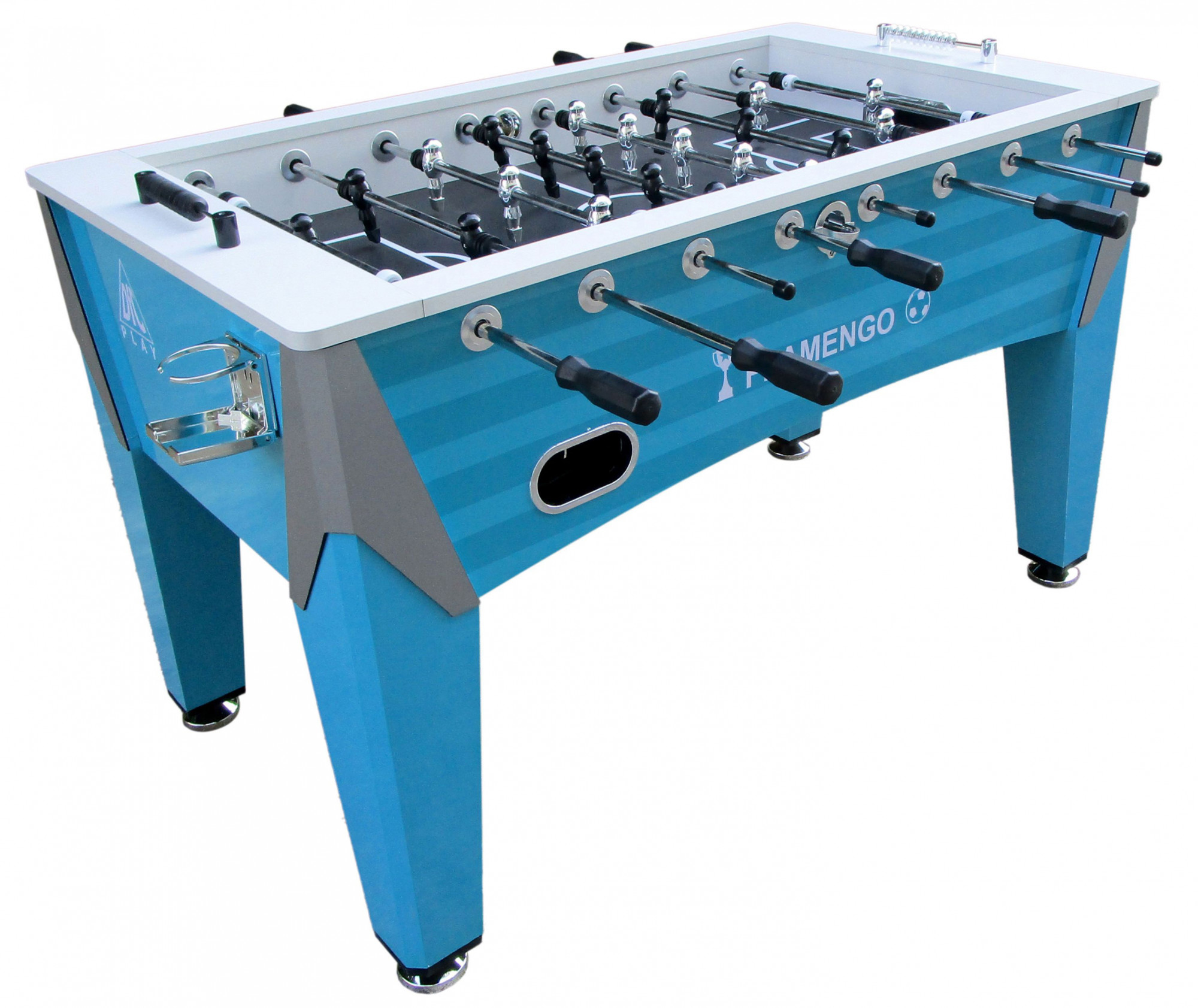 Настольный футбол flamengo DFC sun-id-2067779