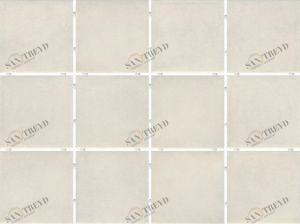 Амальфи беж светлый 1266, 30х40 из 12 частей 9,9х9,9 Kerama Marazzi 