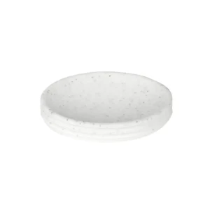 Мыльница LEMER Langres — элегантный аксессуар для современной ванной 89384952