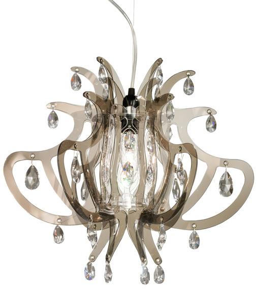 Slamp Подвесной светильник Lillibet sun-id-1438268 - Вид №4