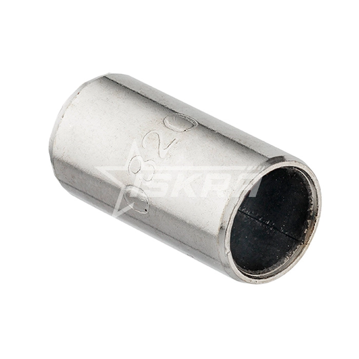 IS1301 Втулка скольжения KU1208SF1SN (PCM121408E) ISKRA 