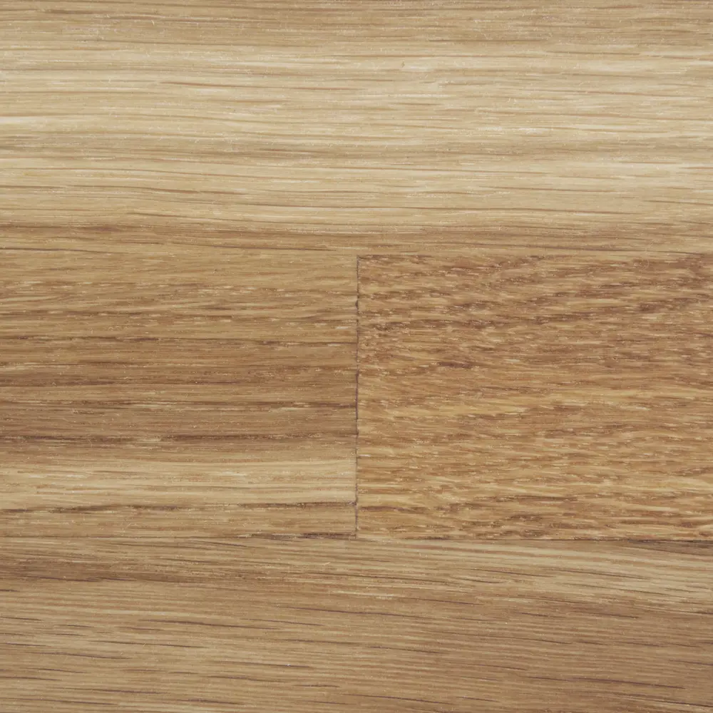 Столешница Santreyd из массива дуба 240×60 см для кухни 82125566 STLM-1362832 - Вид №5