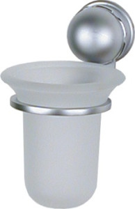 A4440706 Держатель со стаканом VITRA Atlanta