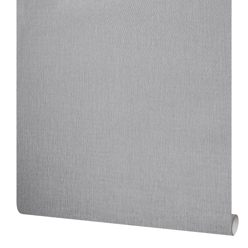 Обои флизелиновые Ateliero Sharon темно-серые 1.06 м At585789 STLM-2131881