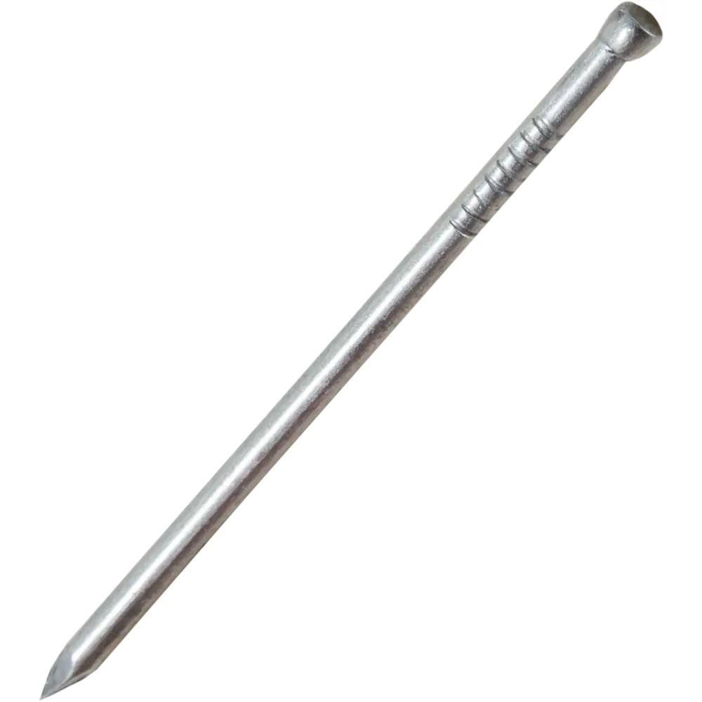 Гвозди финишные 2.2х50 мм 0.5 кг НЕВСКИЙ КРЕПЕЖ STLM-2004735