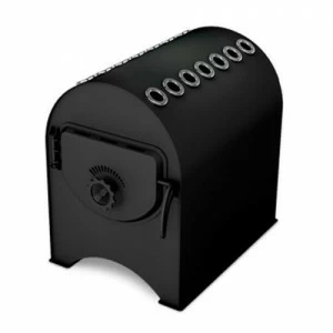 Отопительная печь Greivari Zinger V 200