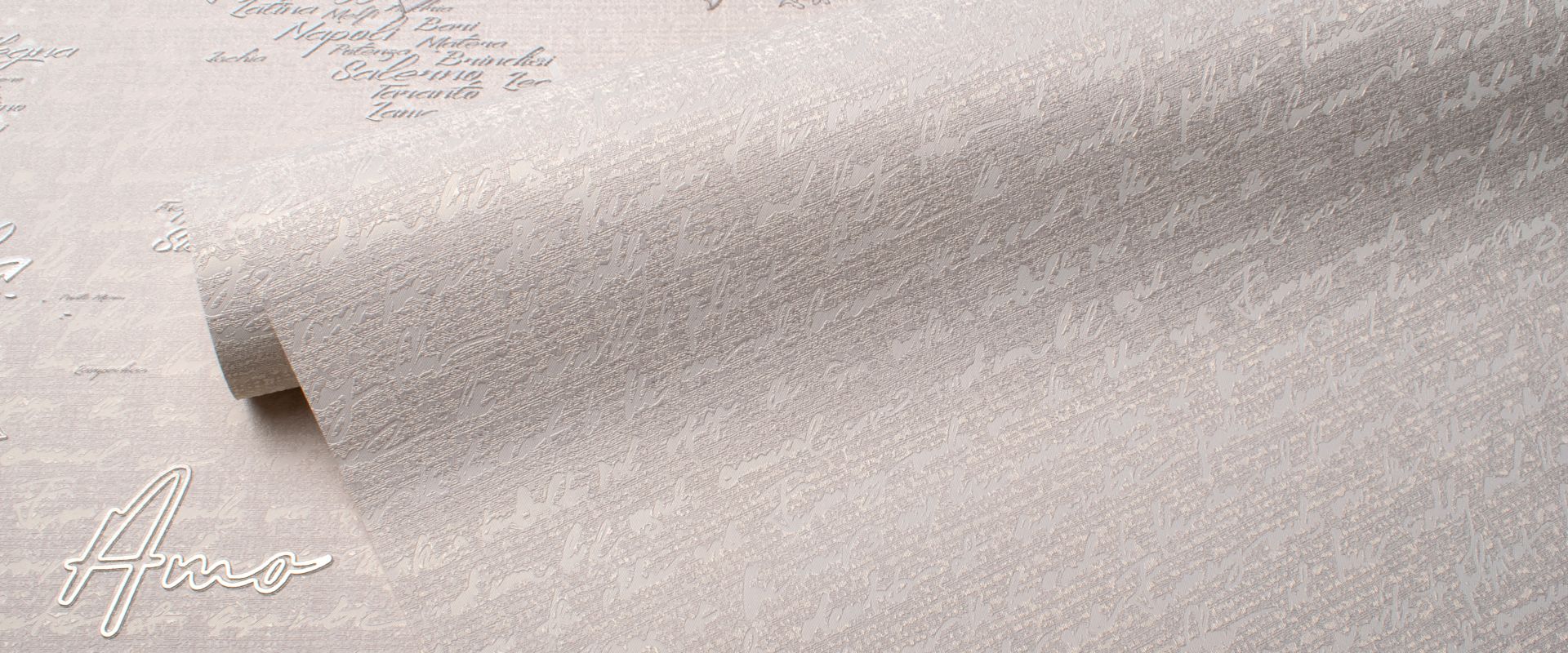 Victoria Stenova 889226 Фон FELICITA 889226  - Вид №3