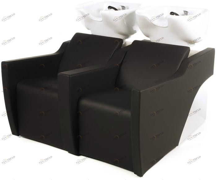 Gamma & Bross Gamma store  Gsfi002bn 