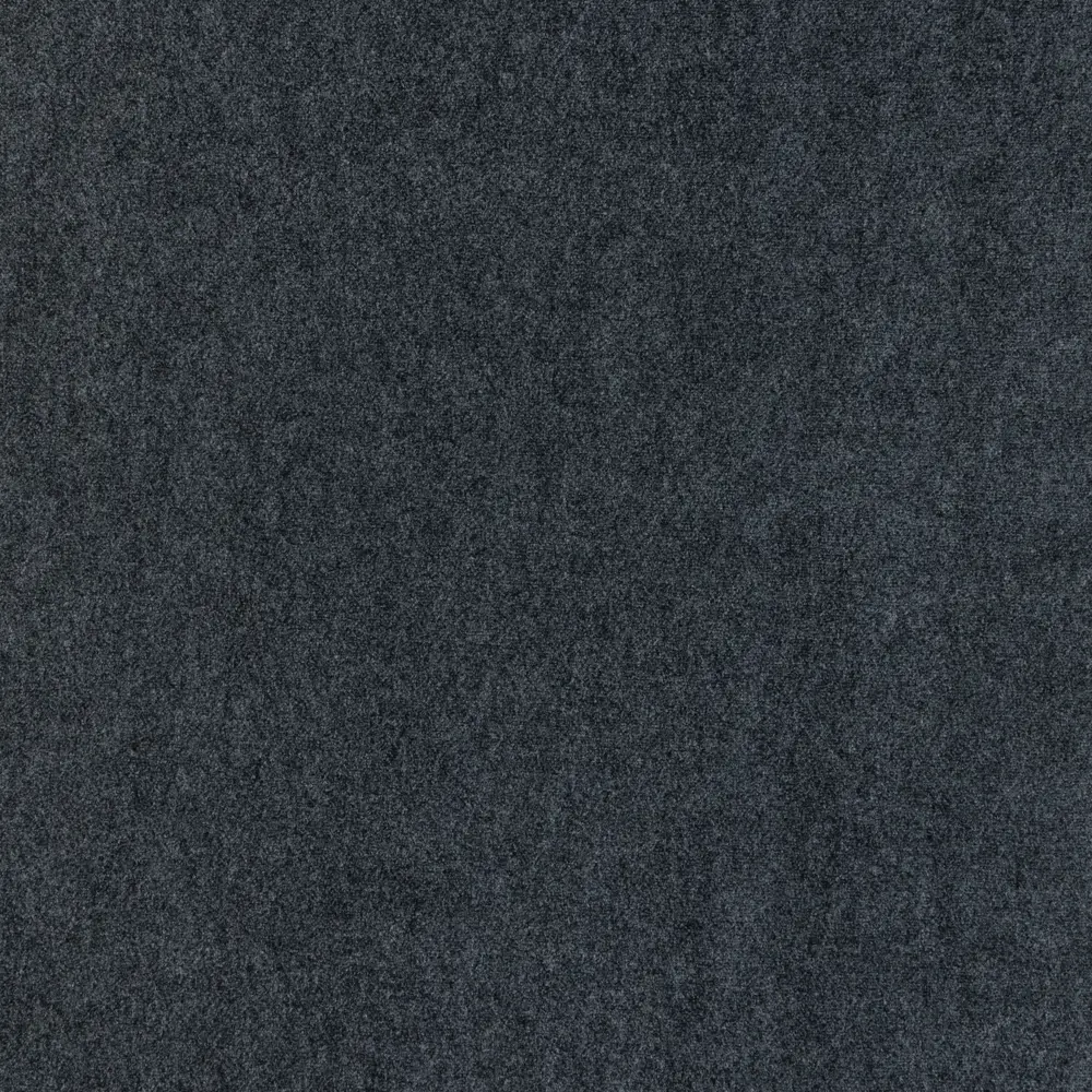 Ковролин BETAP Austin 74 — серый комфорт для современного интерьера 82200466 STLM-0021860