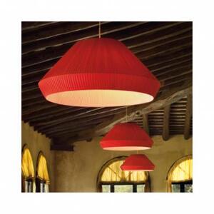 Светильник / Mei 90