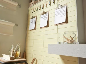 Acquabella Покрытие Акрон © для интерьеров Beton