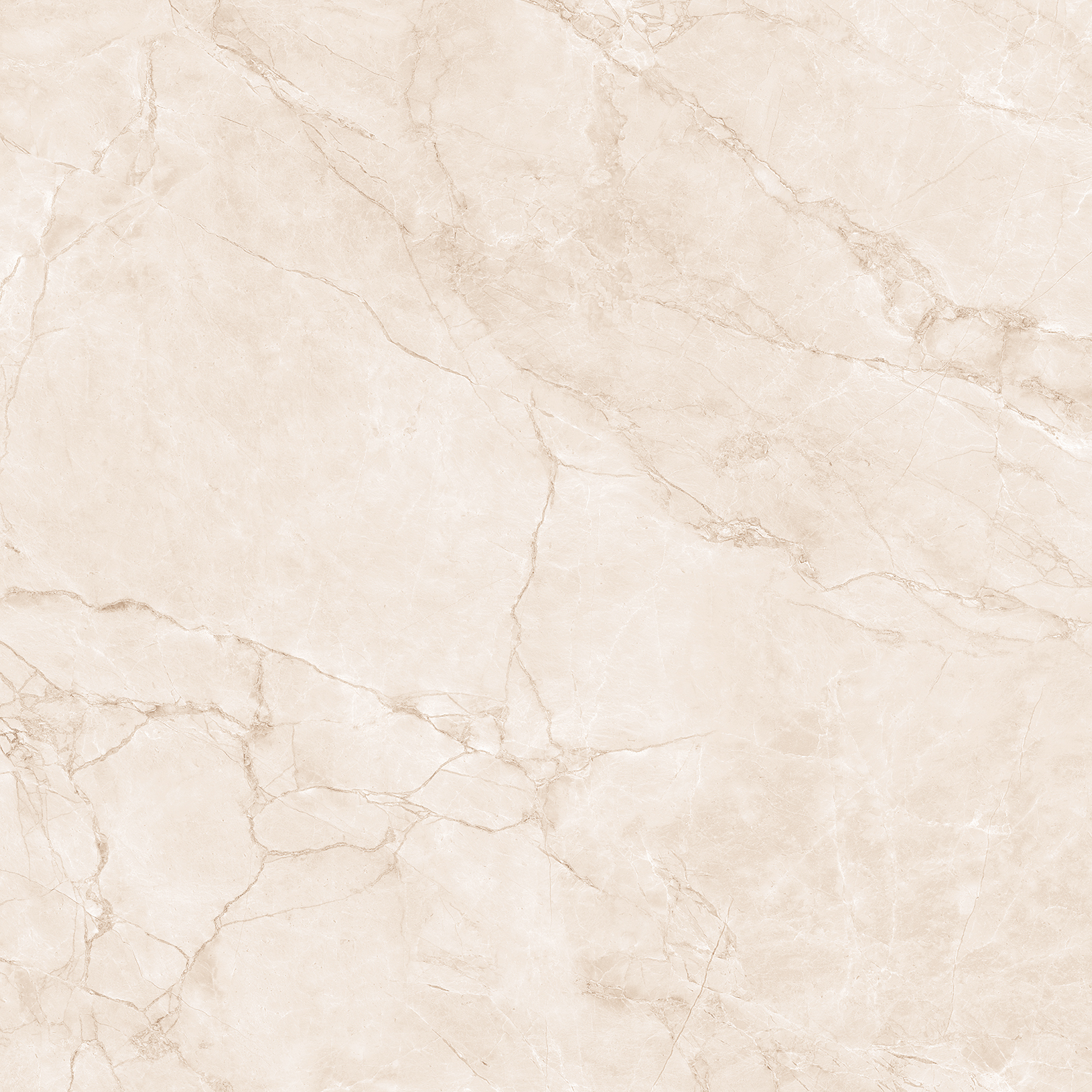 ARCTIC PEARL ARCADIA CERAMICA CR6007-A - Вид №9