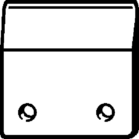 653 620 Модель 5341.6 Трубопроводные системы  Системные пресс-инструменты  Запчасти, Аксессуары  Резка труб Santreyd  - Вид №1