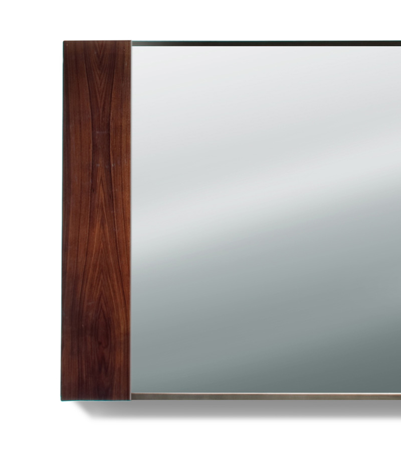 1860 Coliseum зеркало - giorgio collection Декор - Вид №1