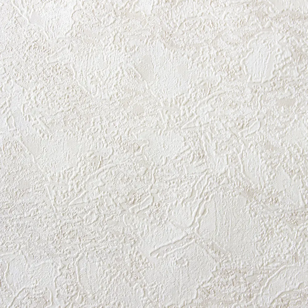 Обои флизелиновые Аспект Ру Вивальд кремовые 1.06 м 70344-21 Вивальди STLM-2177152 - Вид №1