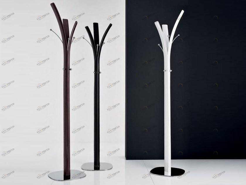 Italy Dream Design Вешалка sun-id-1414742