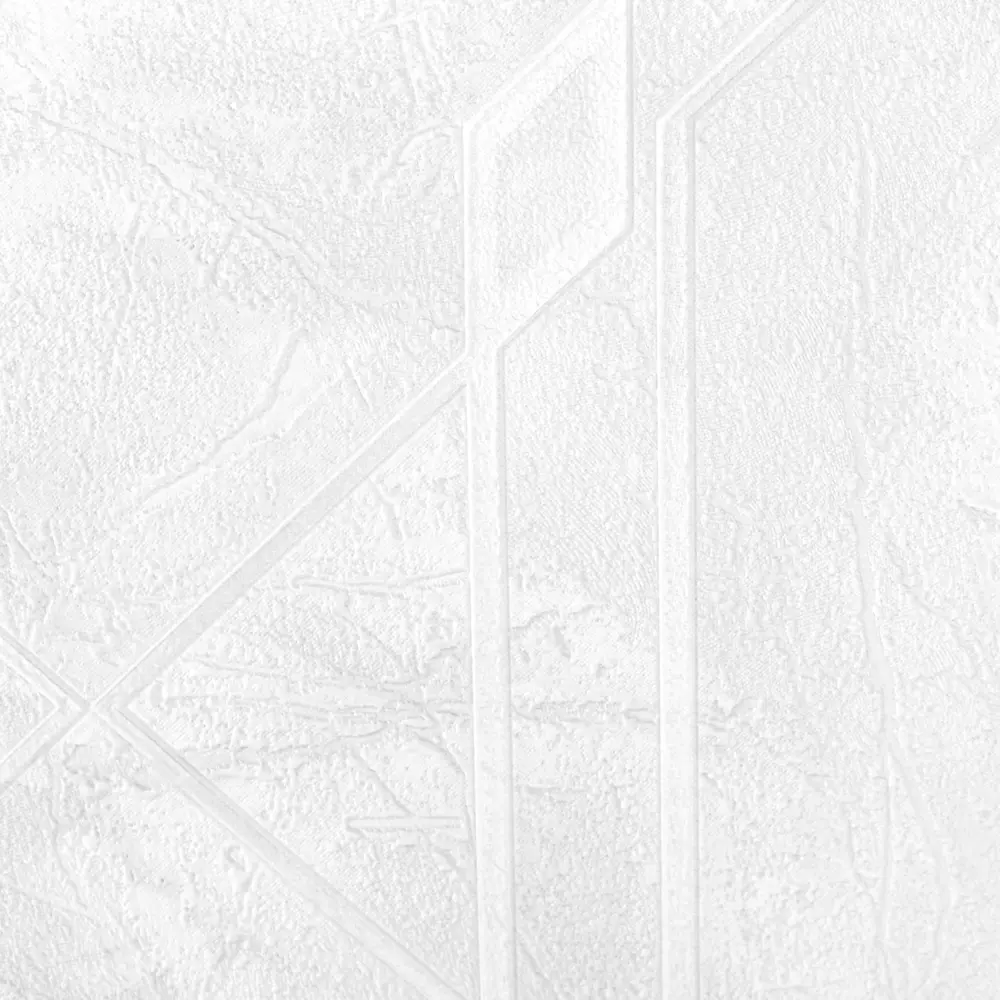 Обои флизелиновые Erismann Corsica белый 1.06 м ЭР60437-01 STLM-2028523 - Вид №1