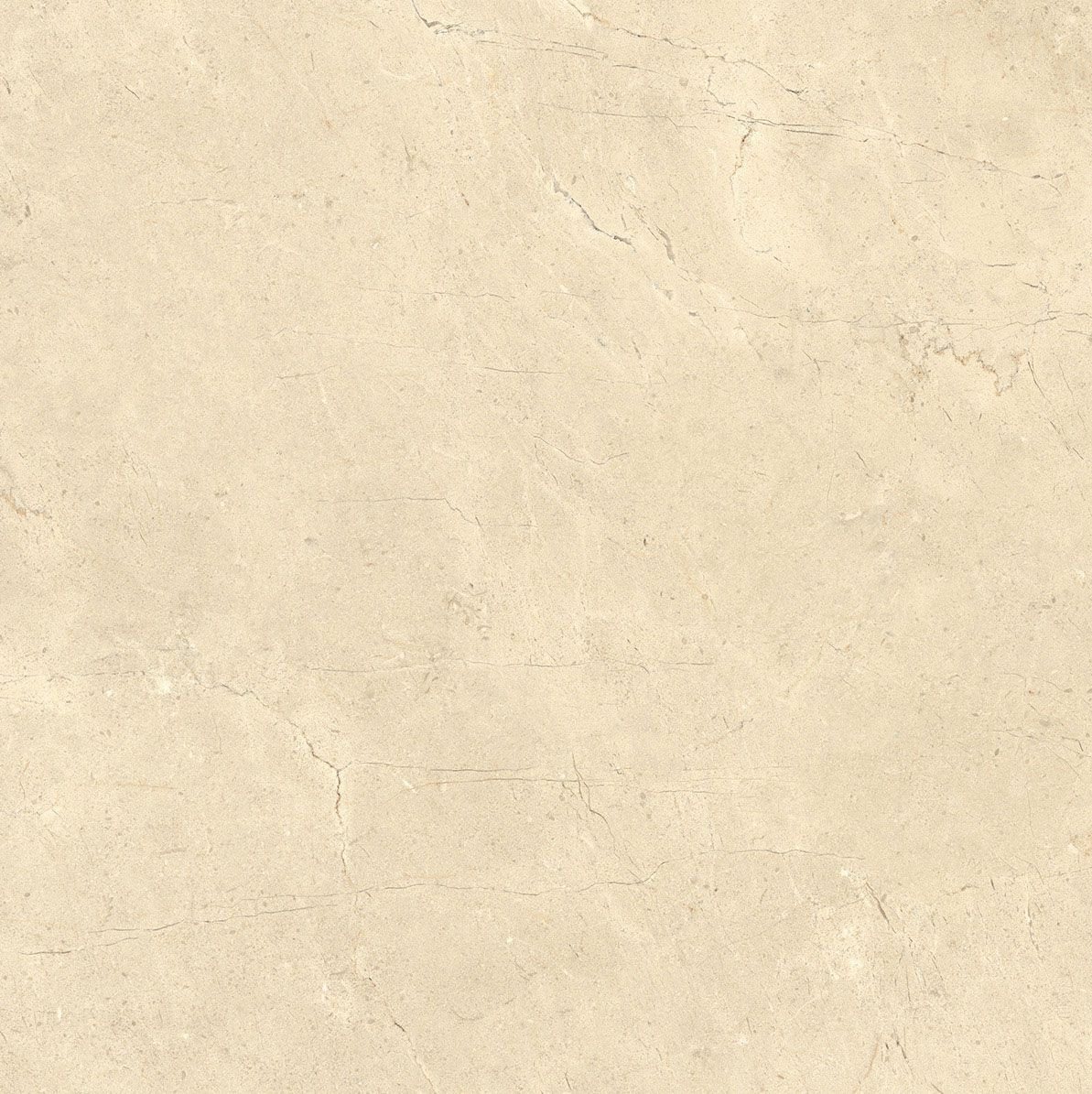 Пол / облицовка керамогранита с эффектом камня Italgraniti Calcis ARCH-00078048 - Вид №26