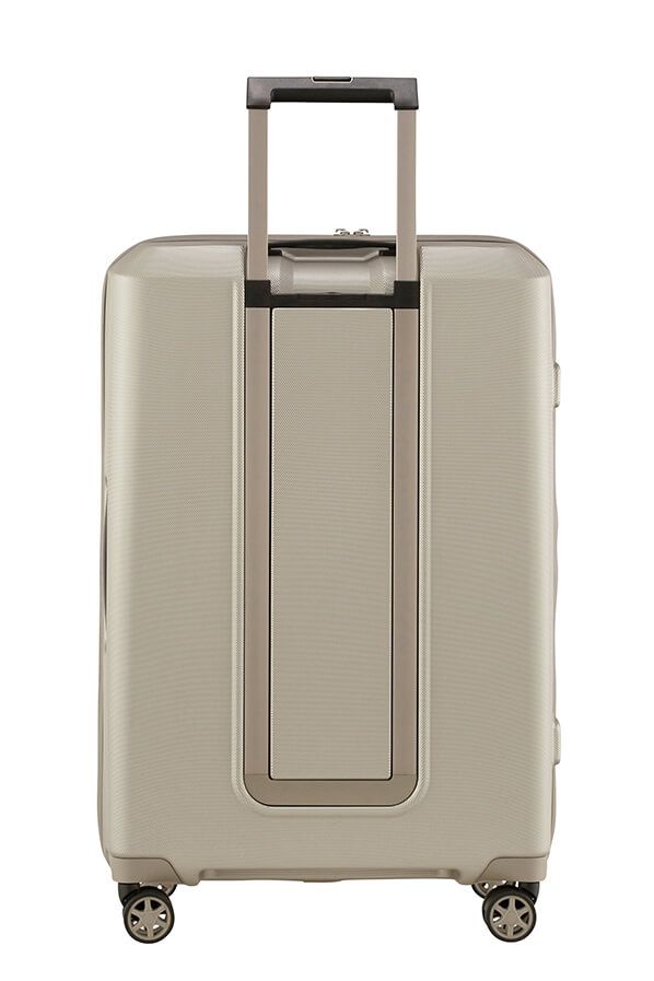 00N-05004 Чемодан 00N*004 Spinner 69 Samsonite Prodigy - Вид №1