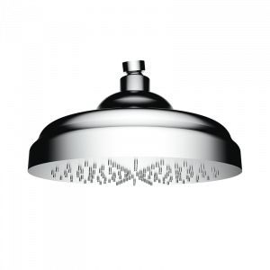 058191 PREMIUM 1866 душ Хром GRB MIXERS