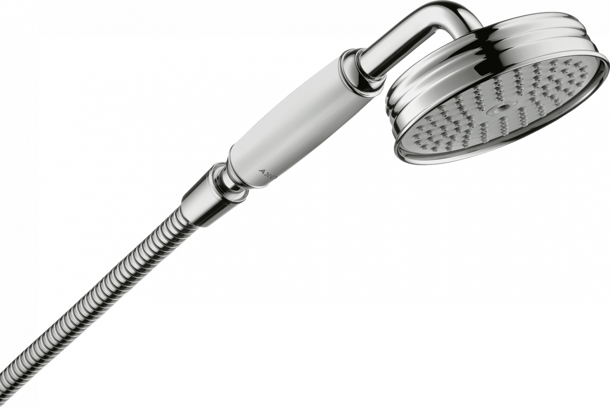 16320000 Ручной душ 100 1jet AXOR MONTREUX