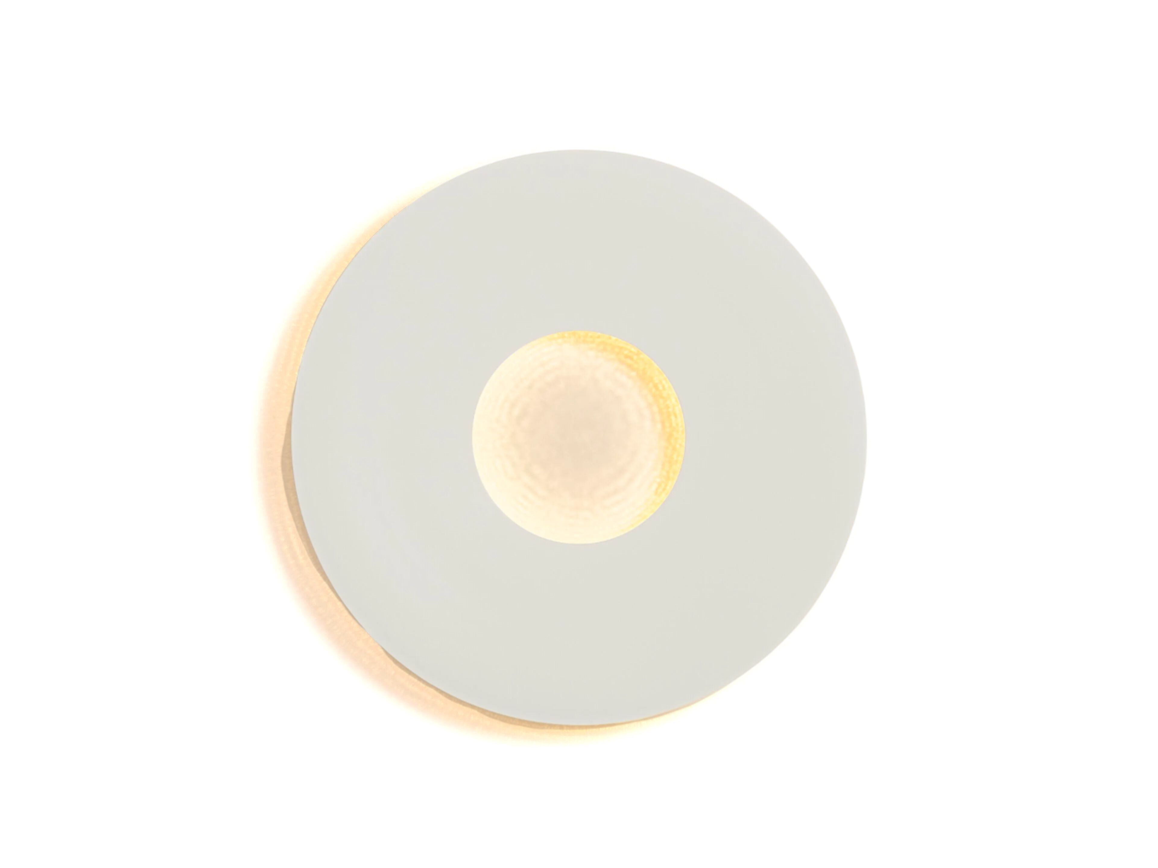 Светодиодный настенный светильник из нержавеющей стали A-Emotional Light Umbra ARCH-00025339 - Вид №4