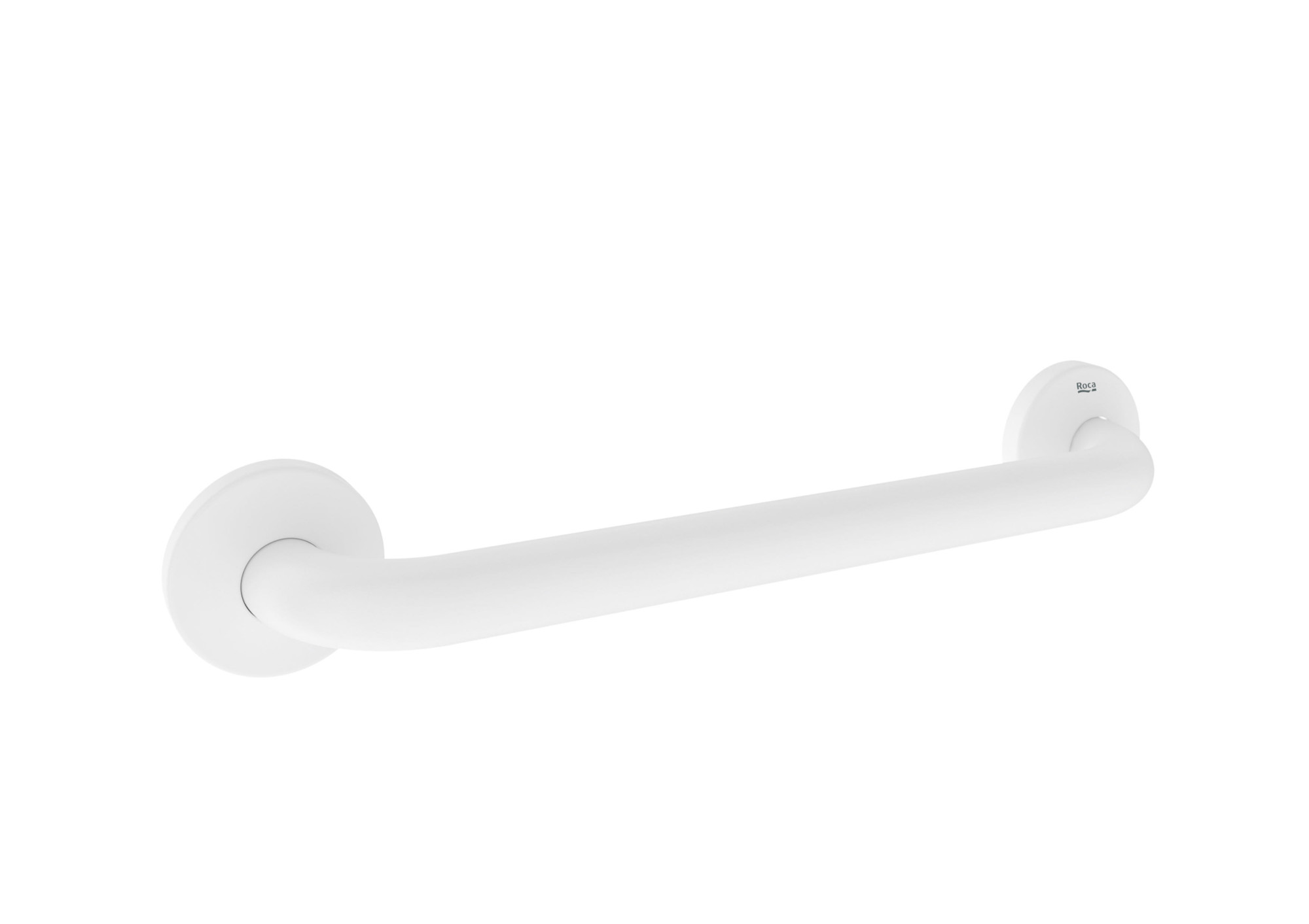 A816952009 PRO - Ручка для унитаза прямая ROCA Access
