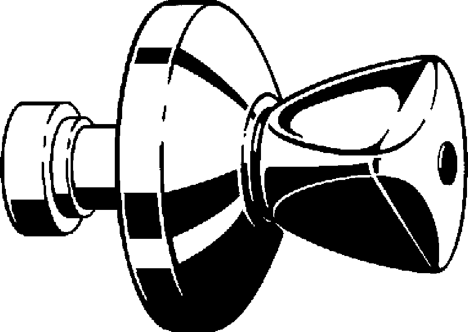 Viega Комплект оснащения Easytop 2236 (275068) 275 068 - Вид №1