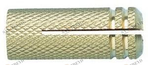 Würth Ластовица  090434 